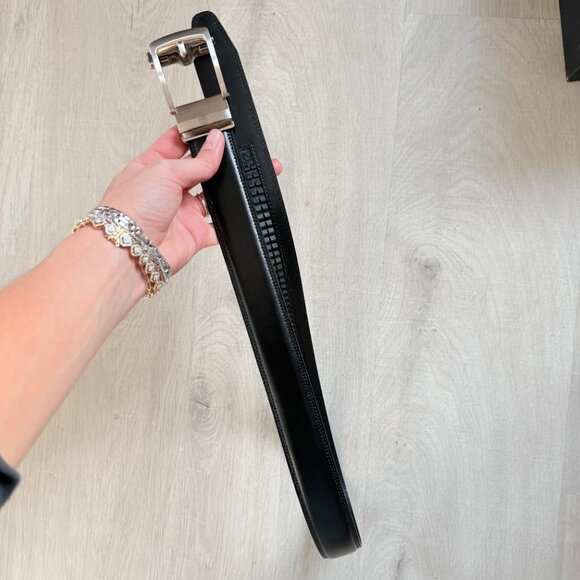 Click Comfort Adjustable Belt 33/95 - Picture 4 of 8